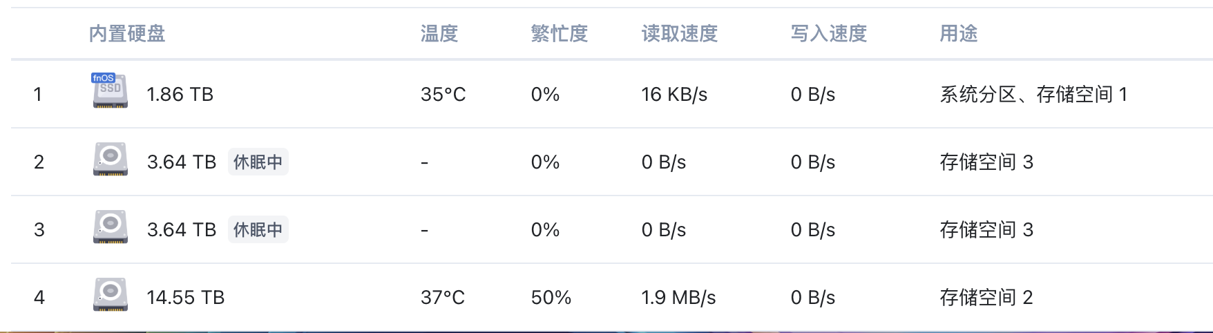 截屏2025-09-0211.43.53.png