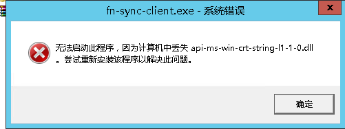 微信图片_20250901074313_798_735.png