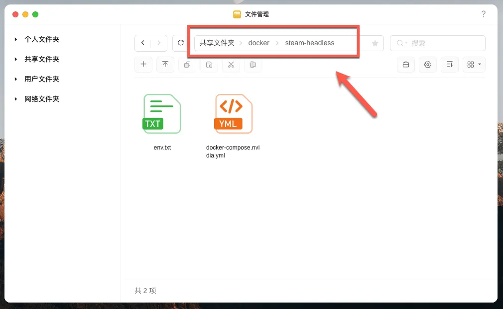 null 图片