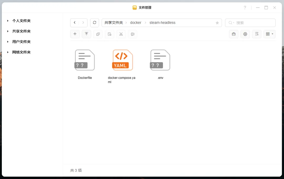 null 图片