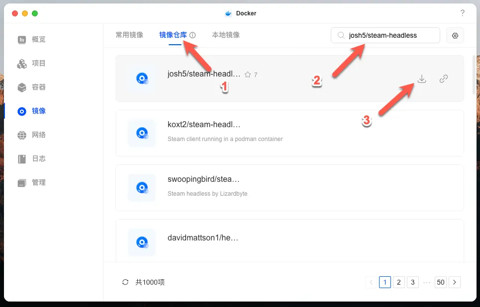 null 图片
