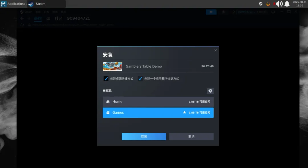 null 图片