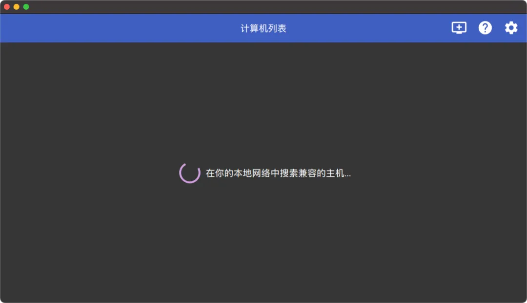 null 图片