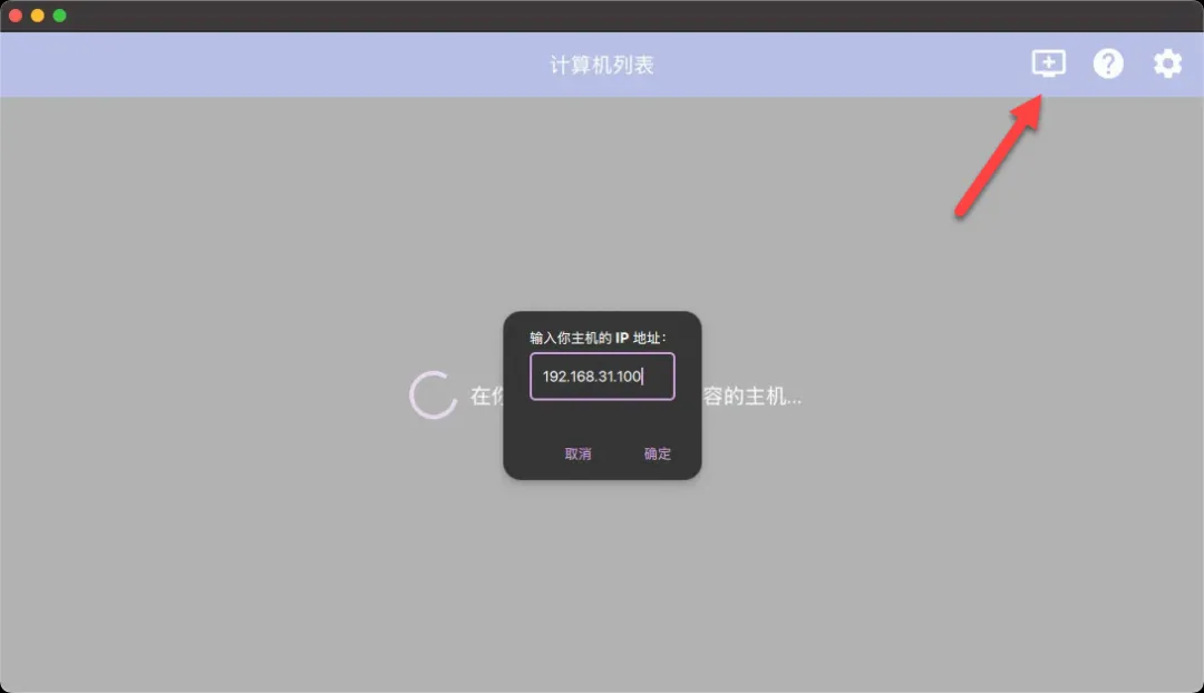 null 图片