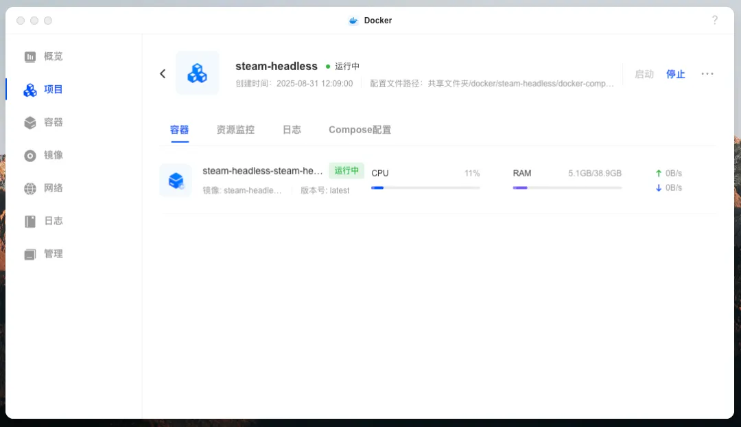 null 图片