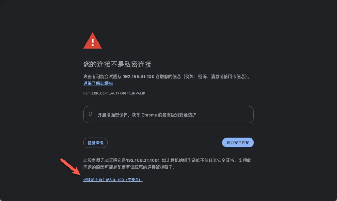 null 图片