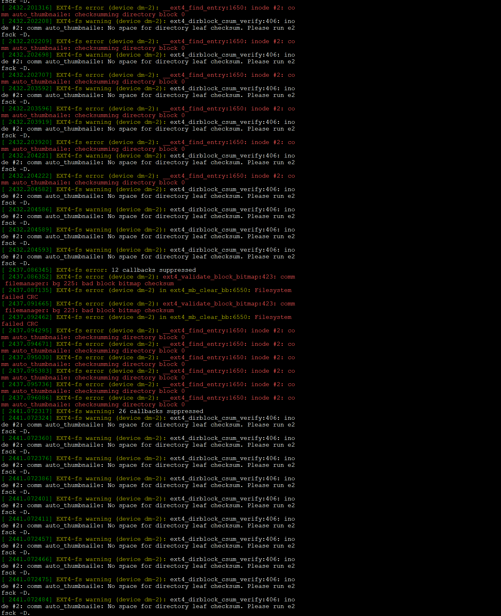 QQ20250902-203027.png