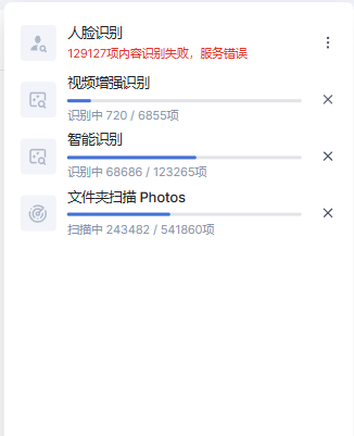 微信图片_20250903061341_353_14.png