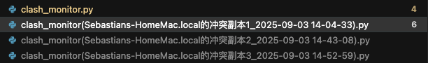 4f2d3fc1b72ad23c14f3136be507461d.png