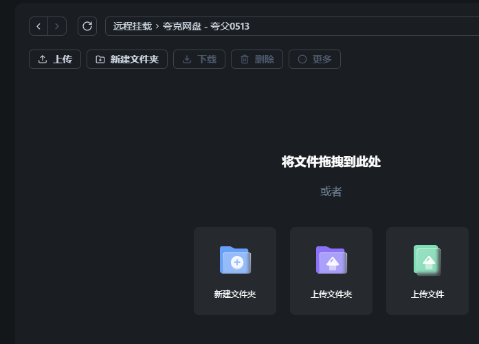 微信图片_20250903204350_5_36.png