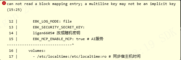 7049b473-515e-47c7-8b25-cded351061f9.png
