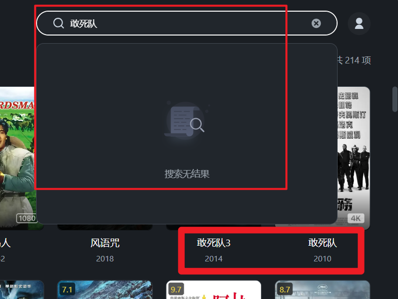 30c24725516f8f2df89ebf3e732d99a.png