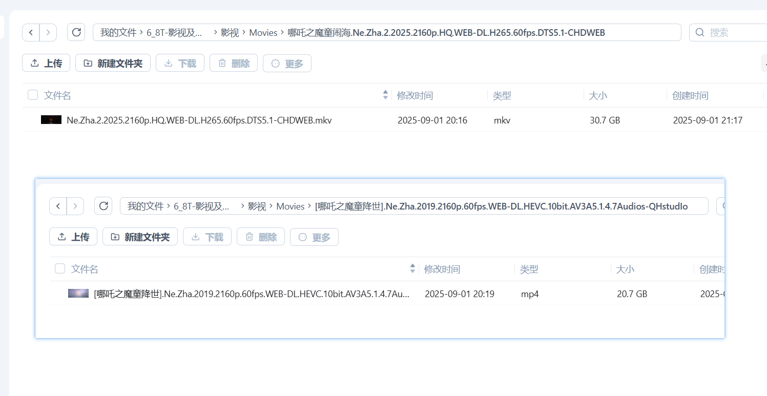 8f179a528ee9d1753ccbb60fc9e3e44.png