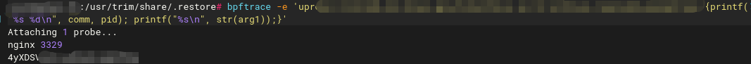 image.png image.png