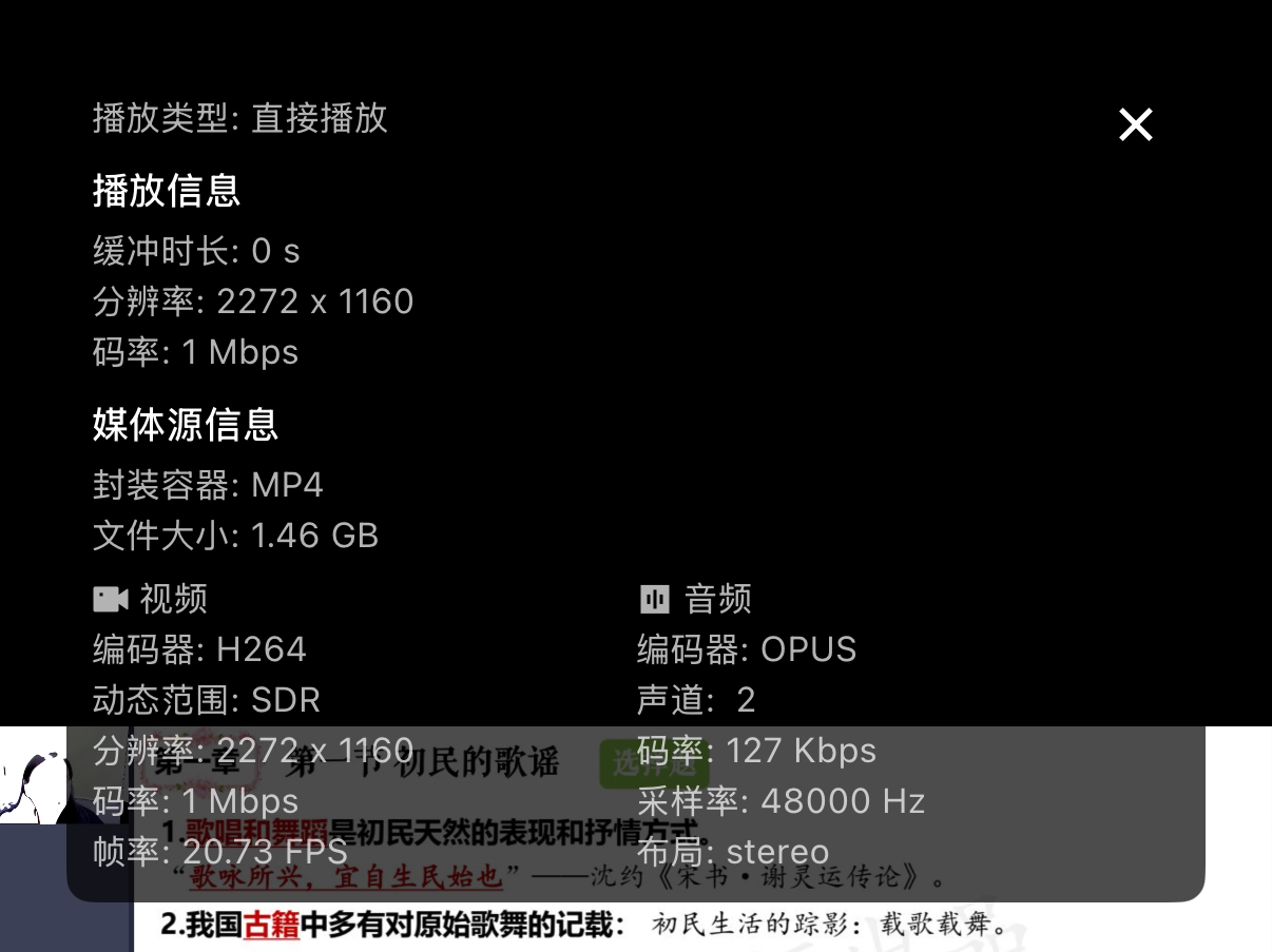 IMG_0191.png