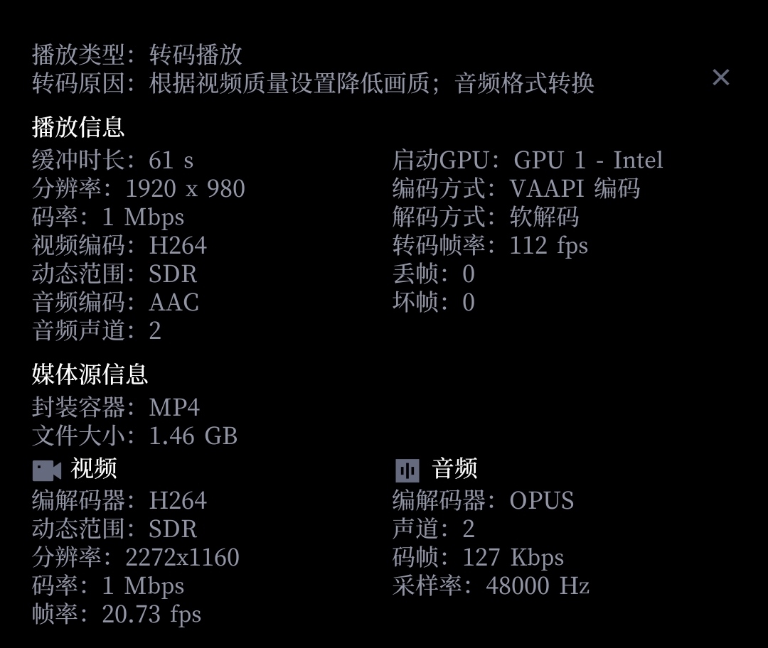 72d88c35f35702d27ced28d460203f2f.JPG