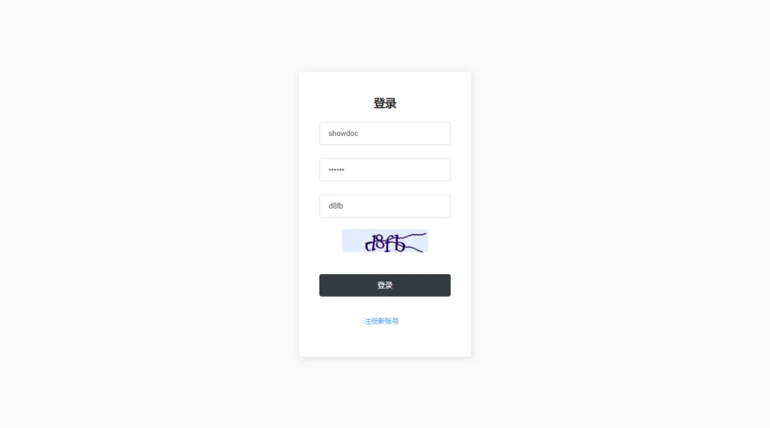 null 图片