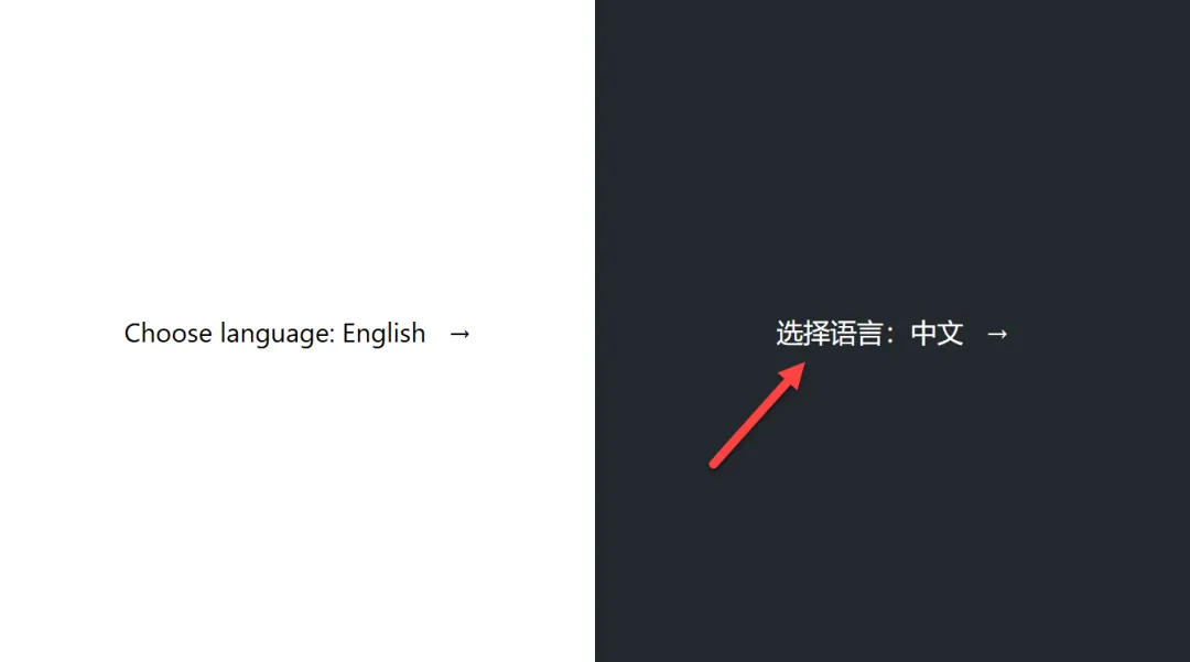 null 图片
