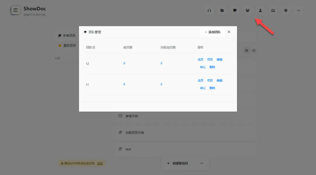 null 图片