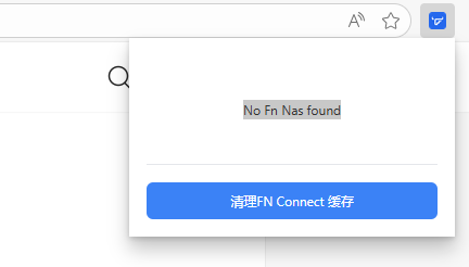 2db7d76b-e850-4ff0-a118-b6aace285af1.png
