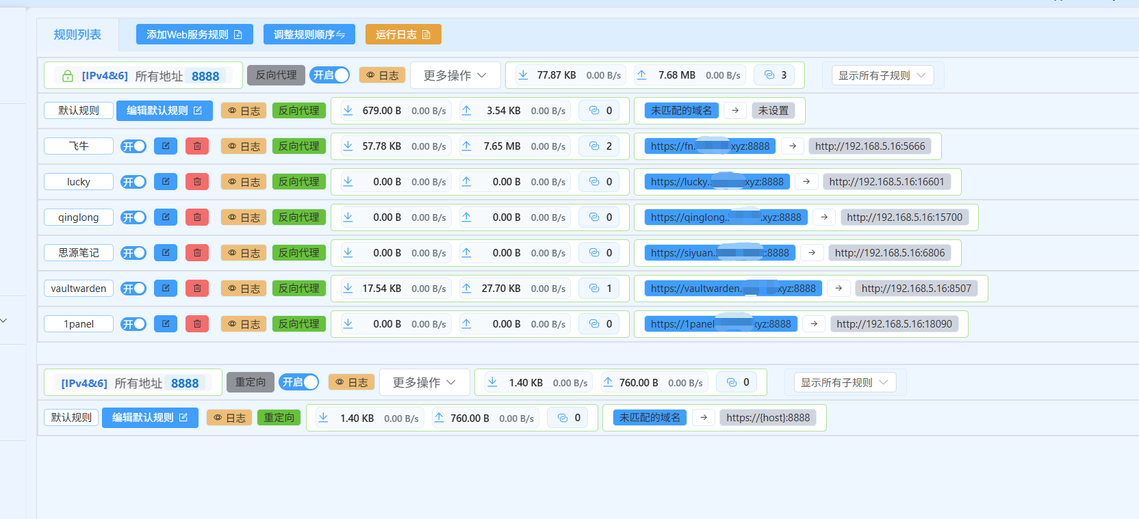 f06c32e2-c157-4ef4-ab8f-d5082108bf18.png