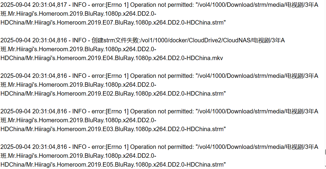 e152151a-4fd4-4526-90b1-a2505d91a4f5.png