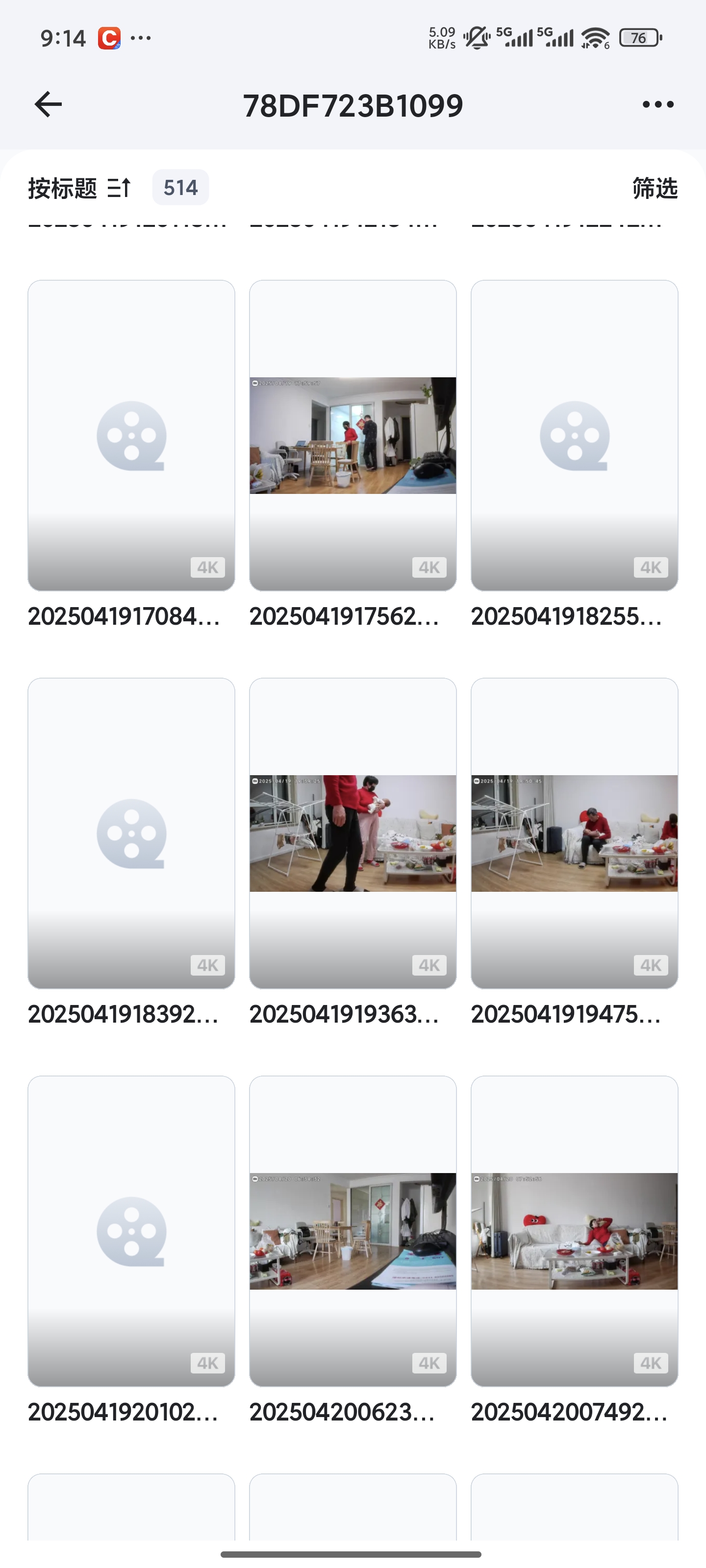 1000128518.jpg