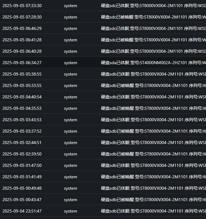 微信截图_20250905073550.png
