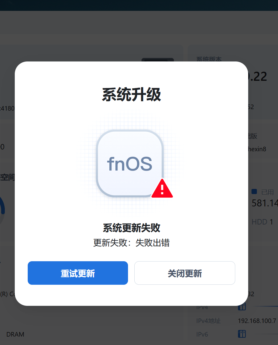 d476fc88-8e03-4c34-8a99-e67d12176217.png