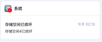 截屏2025-09-05 09.18.01.png 截屏2025-09-0509.18.01.png