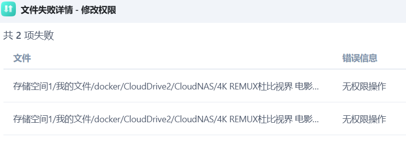 9bfd7ab0-9640-4a4c-a0db-960afbf30669.png 9bfd7ab0-9640-4a4c-a0db-960afbf30669.png