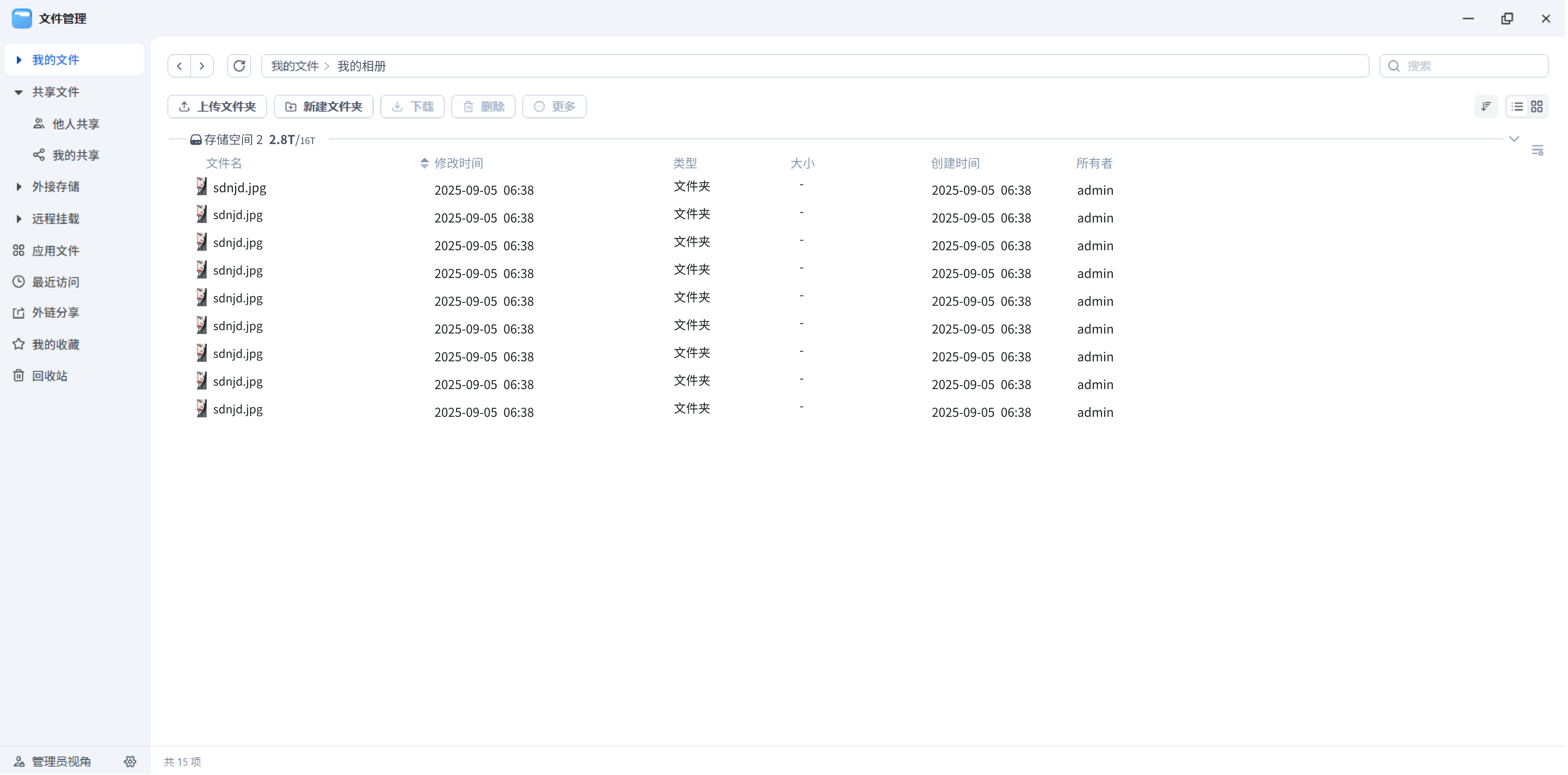 Web19202.png