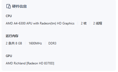 aef778e7701dbd45439d29ddedf2e7be.png