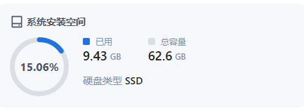 5d0e557f13b263f0da0bd7bda6c2b0bd.png
