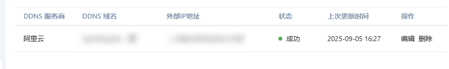 image.png image.png