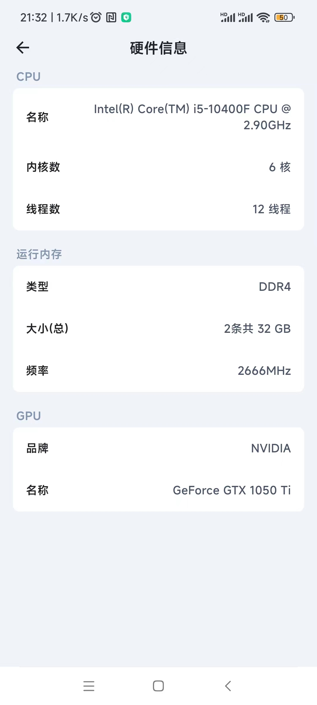 微信图片_202509051950351.jpg