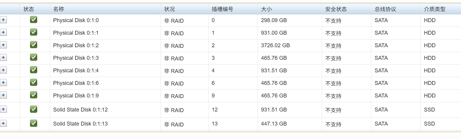 c4bb61c9-b4a8-434d-a204-3b13d6d6b638.png