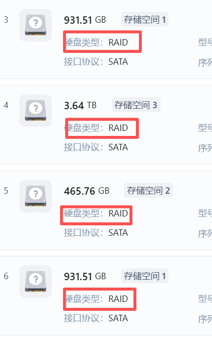 15ef2865-ee57-4024-b60e-316a91e08f81.png