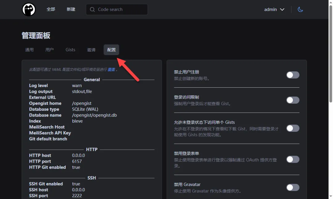 null 图片