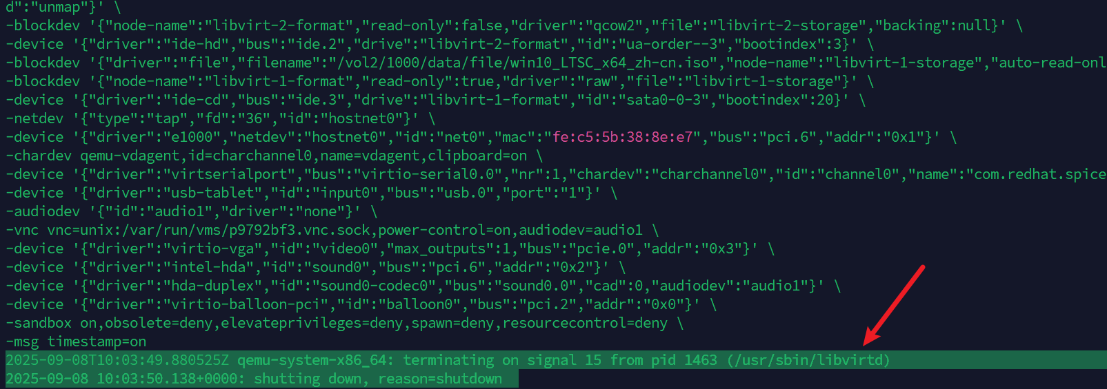 1e812da105d0460e7b07793fc8b77a48.png