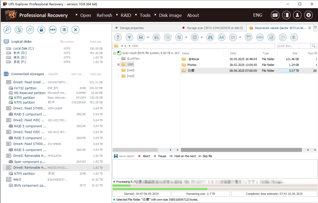 QQ20250910-083633.png