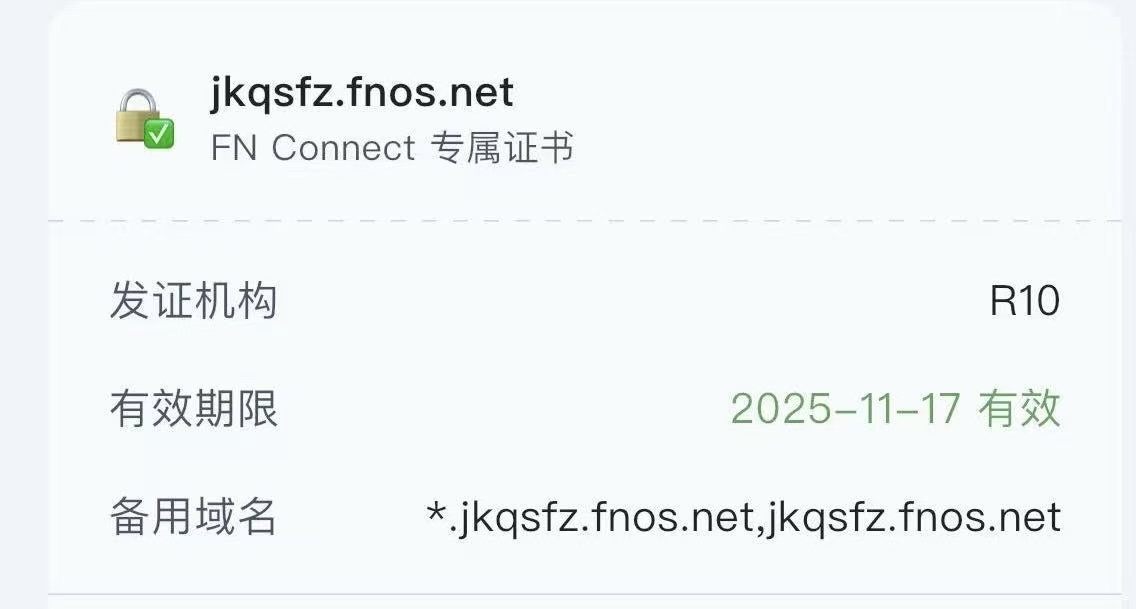 426eee1fc2a32206df22a25d6b09908f.jpg