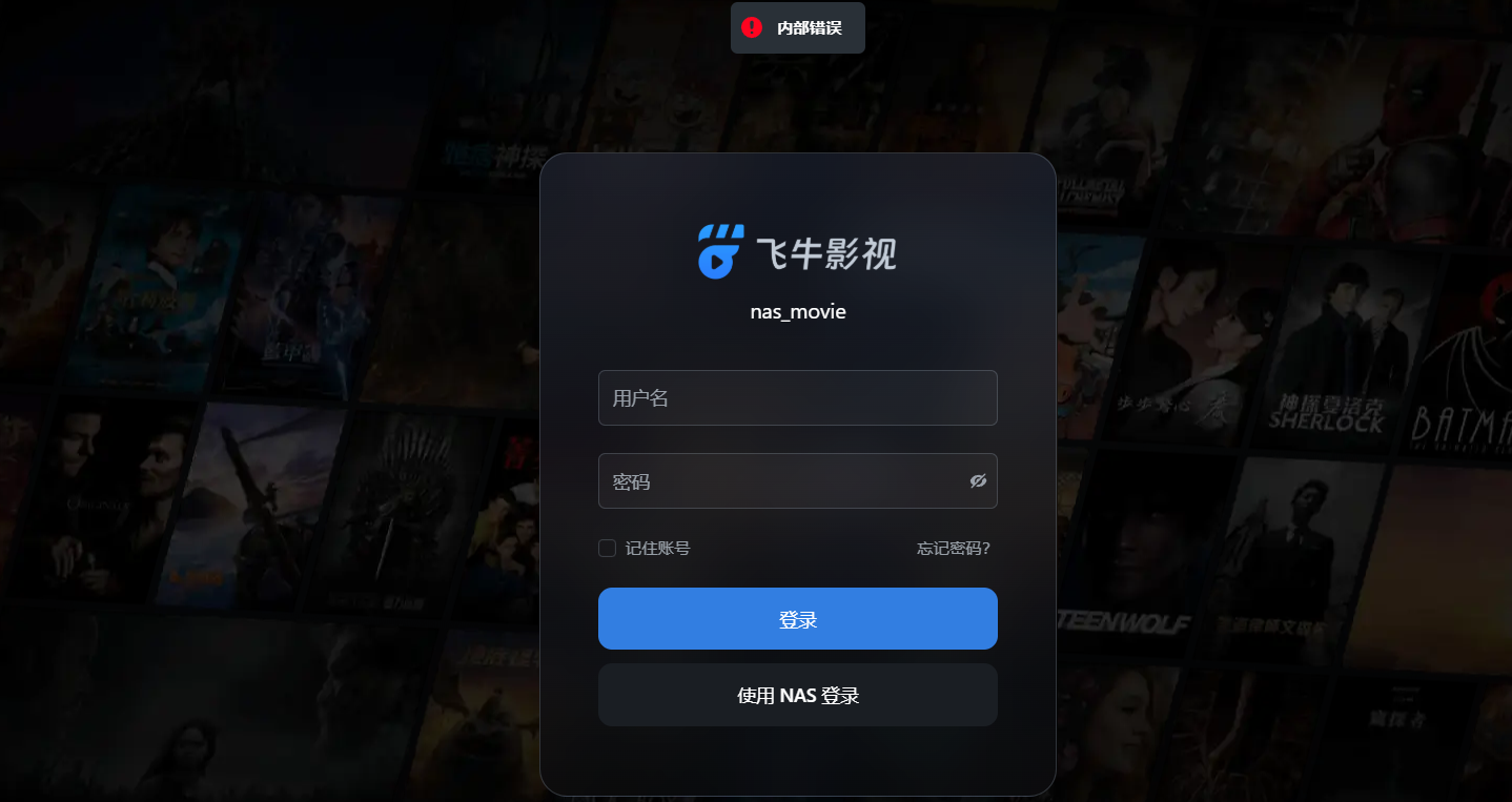 ddb5ceaf22b5c11a08bc0d97ff62c8d6.png