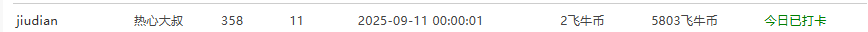 1002.png