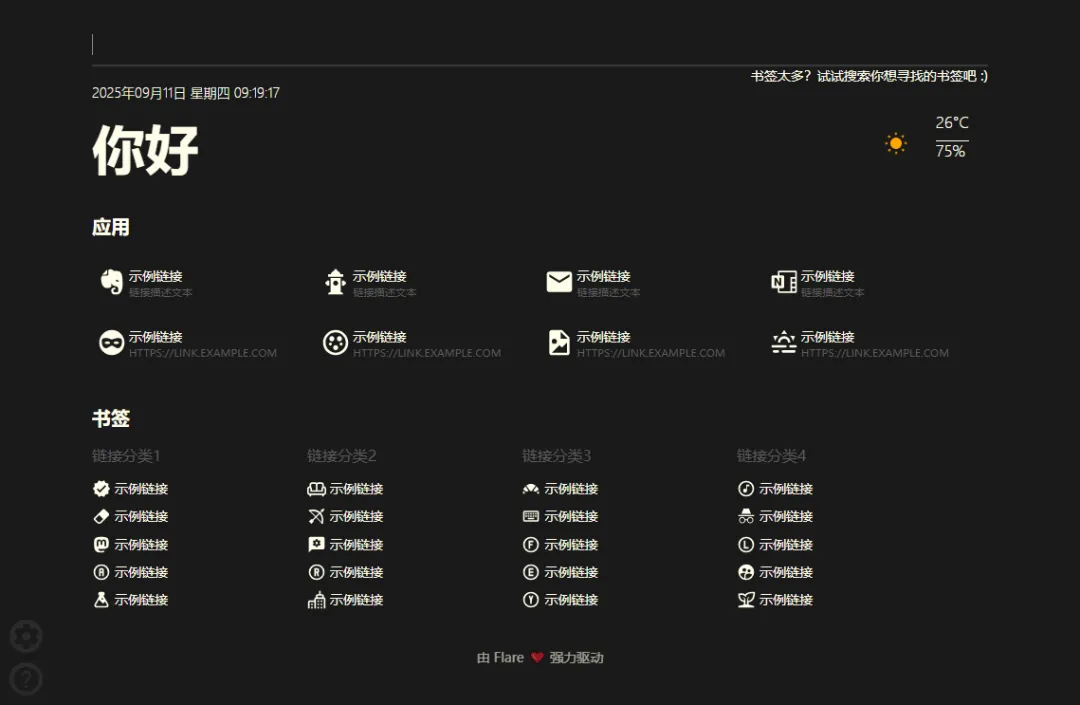 null 图片