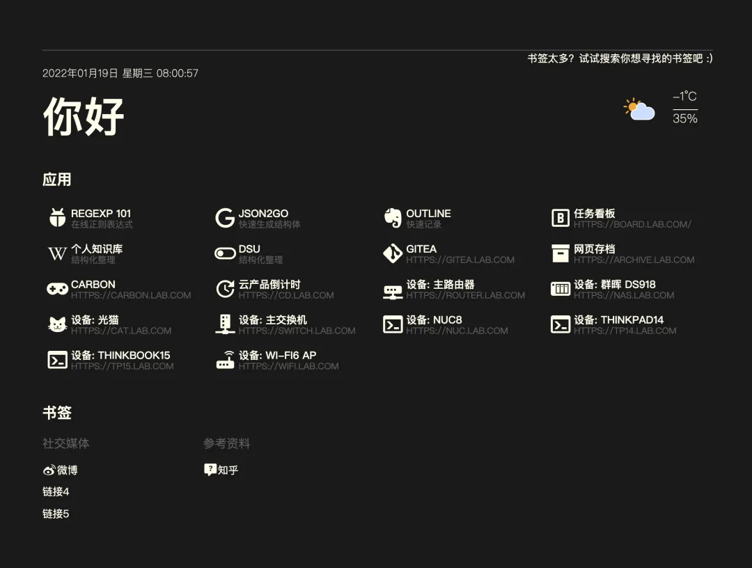 null 图片