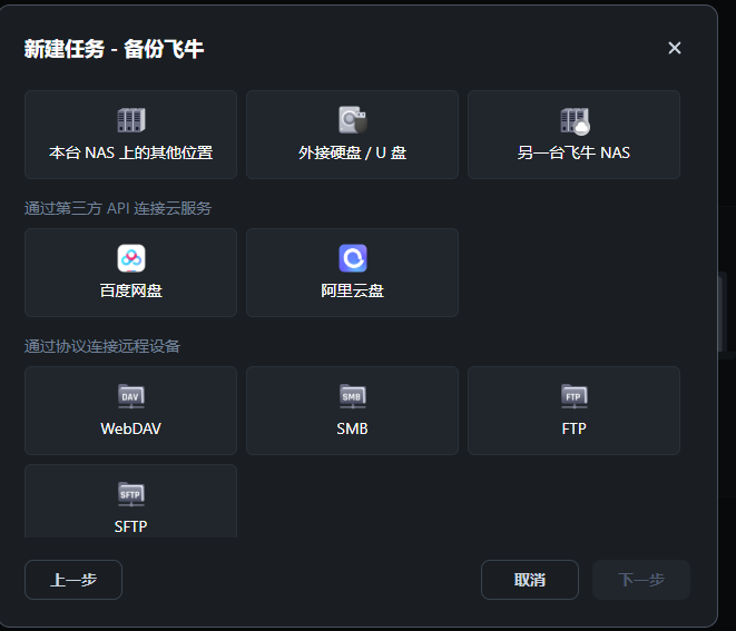 14f5879a-b10a-4e1b-ac40-49b579362359.png