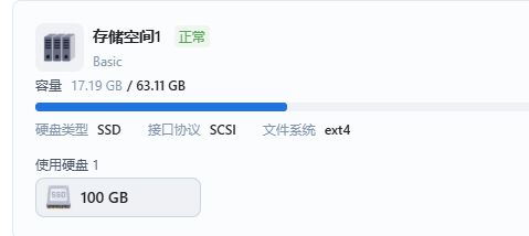 99C3098B-5D15-4988-9AE8-61B5E69A7BA2.png