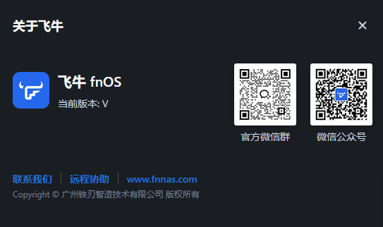 2ecb6f48c74329d31e7394d4856cef2e.png