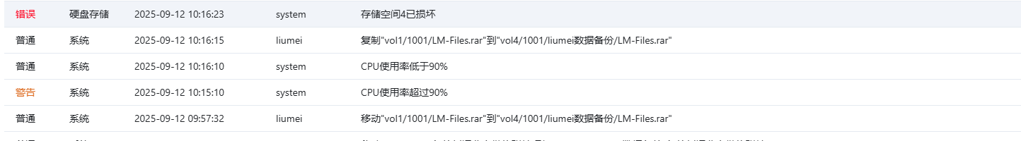 061f3cf420c1bc3dedde6eaf35562a9f.png